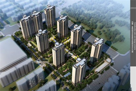 嘉誉电梯公寓，东西走向，唯一通燃气送暖气，