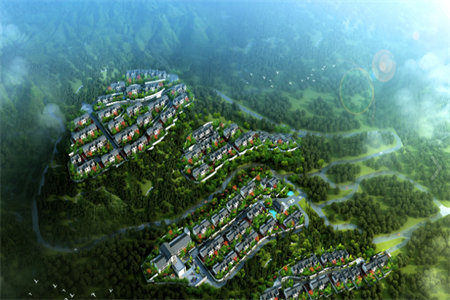 龙都书香府郡3室2厅1卫59万102m2毛坯房出售